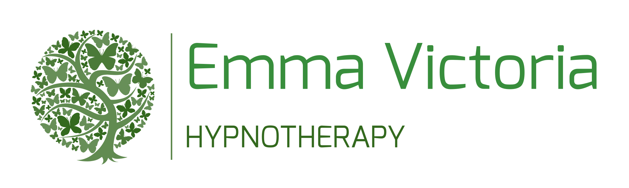 Emma Victoria Hypnotherapy