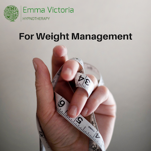 Emma Victoria Hypnotherapy place picture